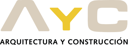 Logo AyC